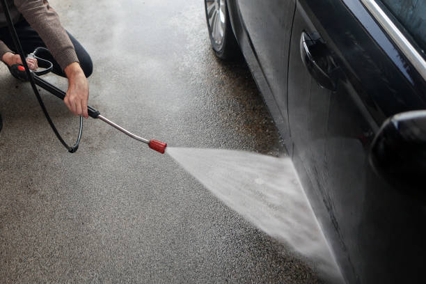 Best Power Washing Near Me  in Stem, NC